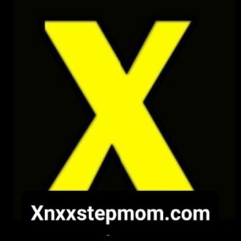 Xnxxstepmom's avatar