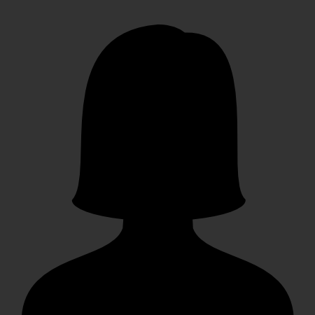 megangoldberg's avatar