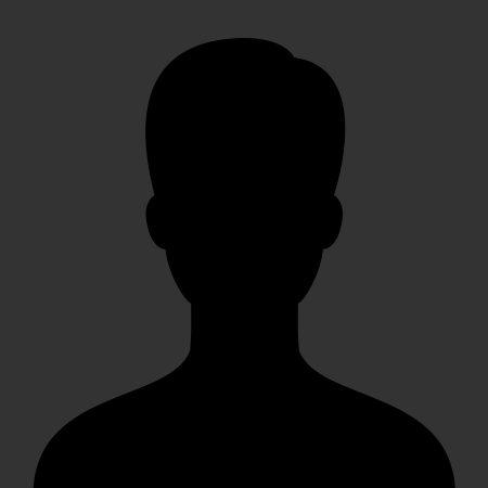 suku36's avatar